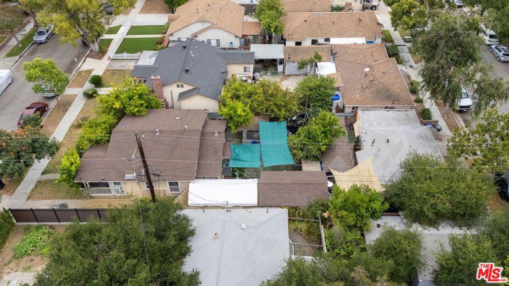 1013 Florence Place