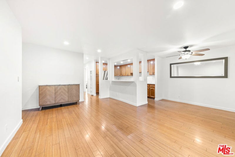 4838 Hollow Corner Road 315