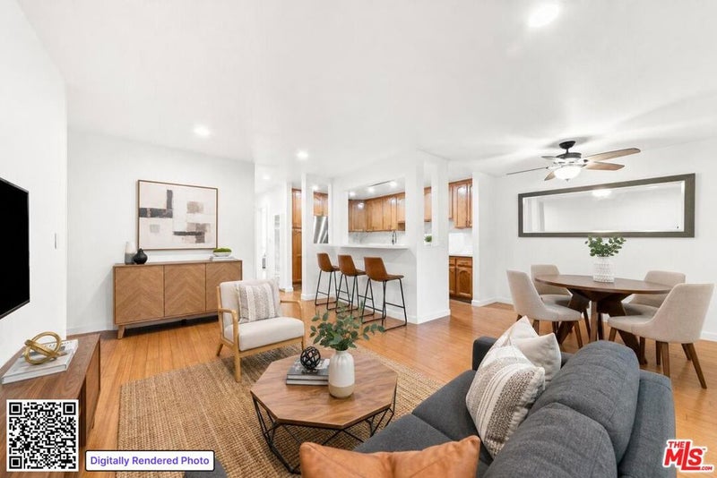 4838 Hollow Corner Road 315