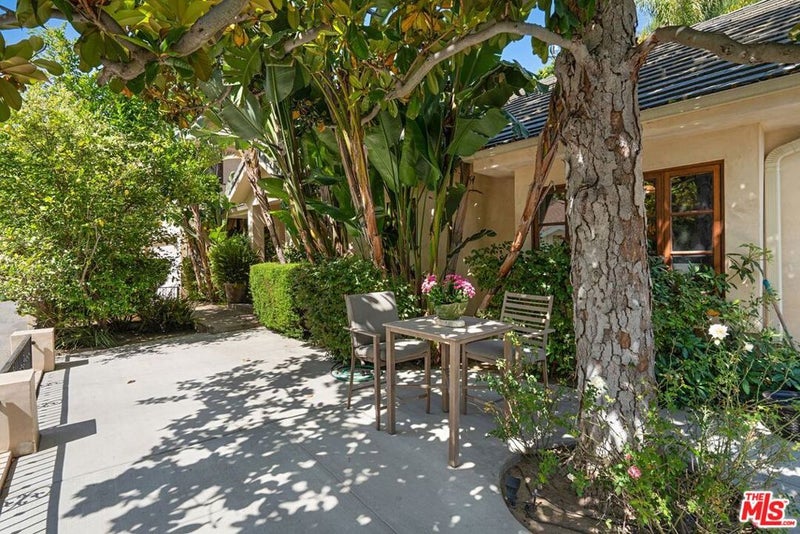 3645 Longview Valley Road