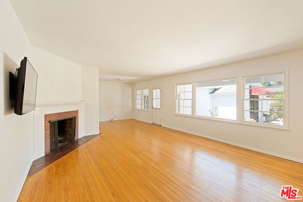 Properties 4 315 26th Street