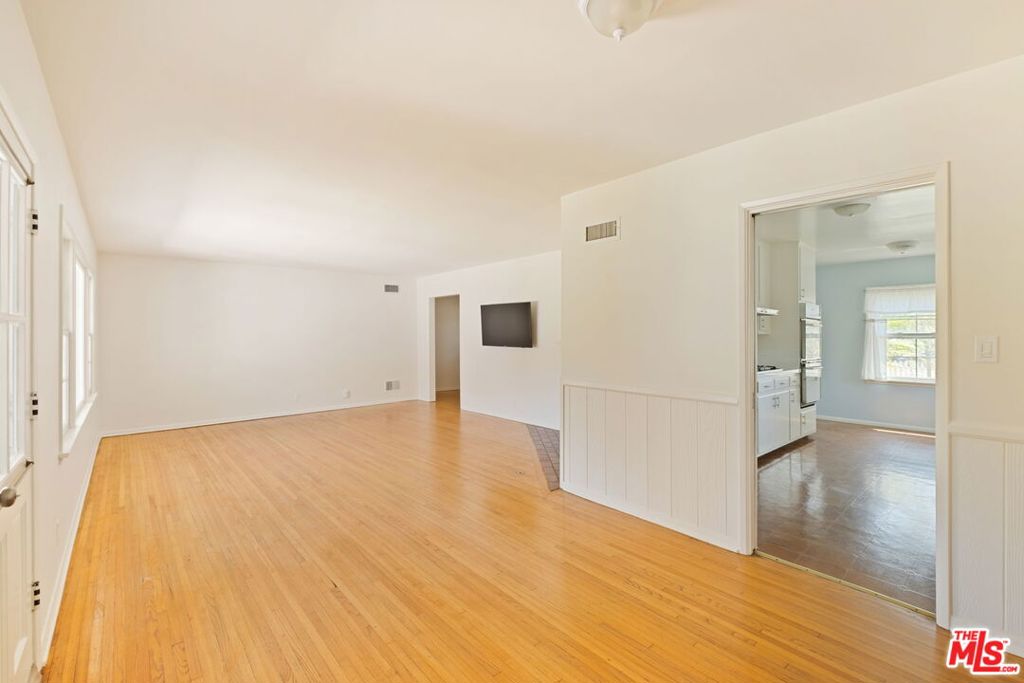 Properties 3 315 26th Street