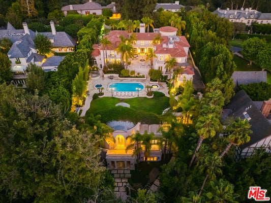 277 ST PIERRE RD, LOS ANGELES, CA 90077 - Image 136ca694259f4e72353b062caec3b0ca/1454287889