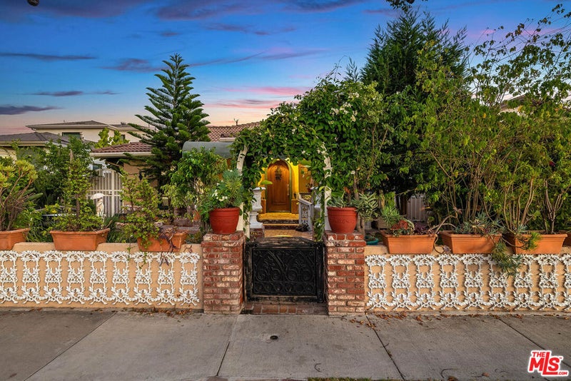 4120 W Mcfarlane Avenue