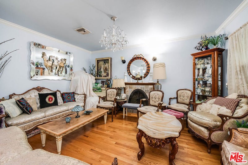 4120 W Mcfarlane Avenue