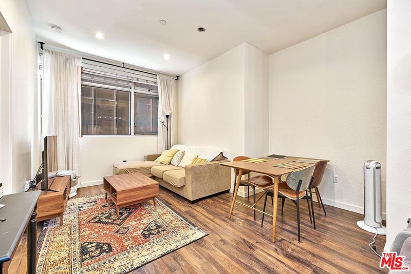 630 W 6th Street 313