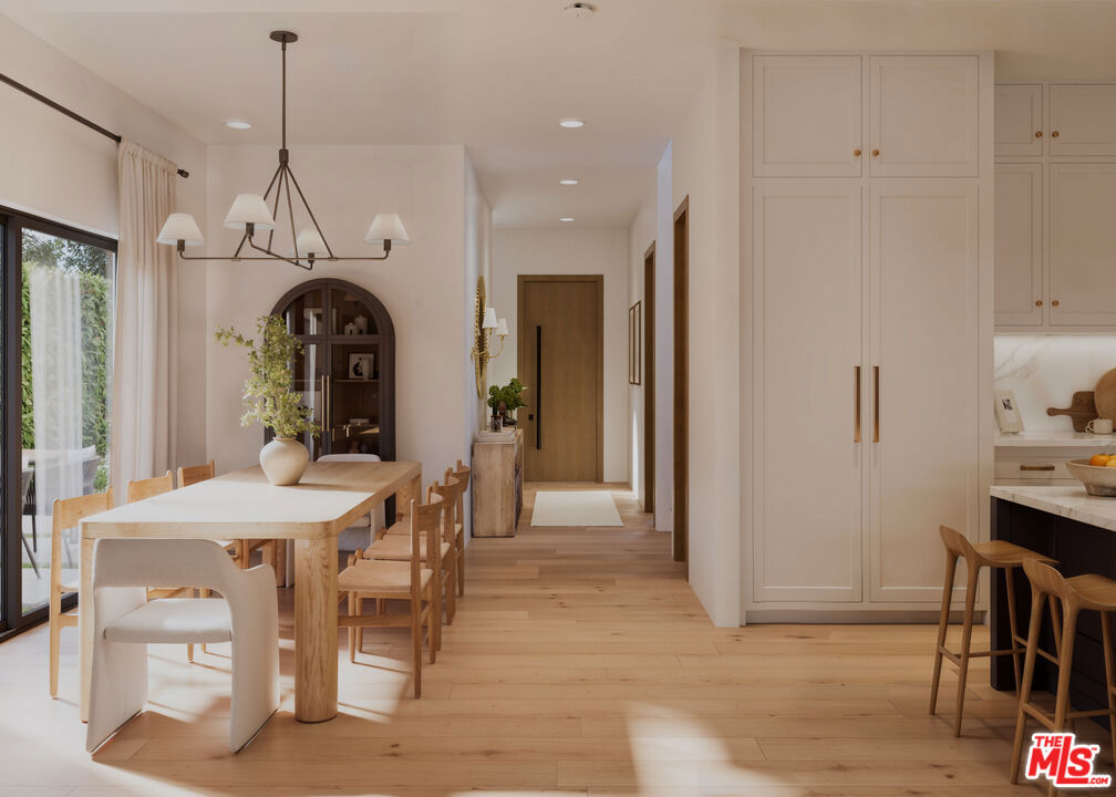 4229 McConnell Boulevard