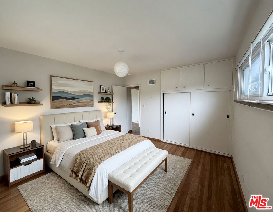 12207 Palms Boulevard