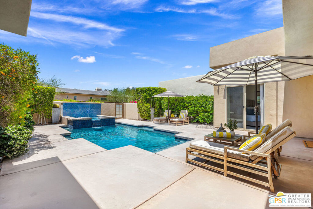 2684 Isabella Way