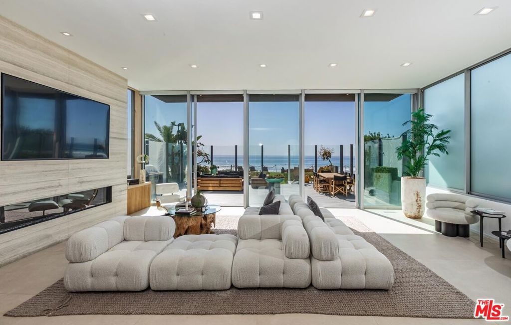 31220 Broad Beach Road