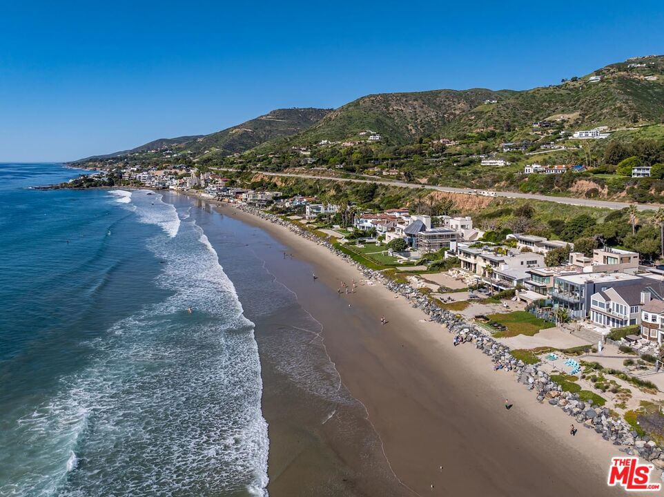 31220 Broad Beach Road