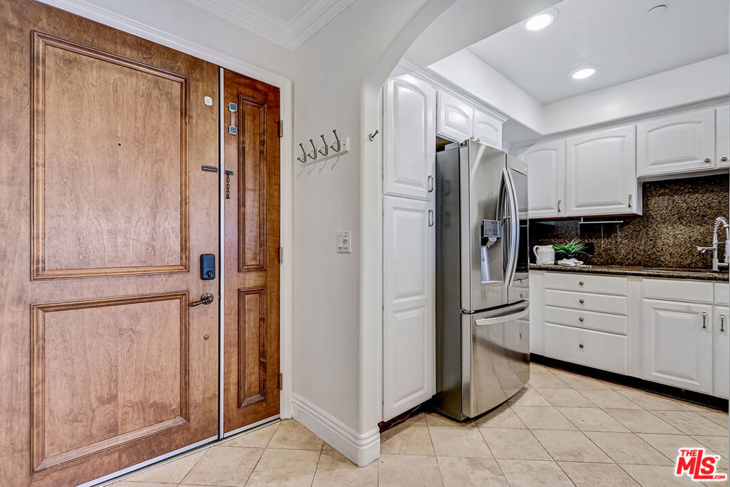 1520 S Shenandoah Street 304