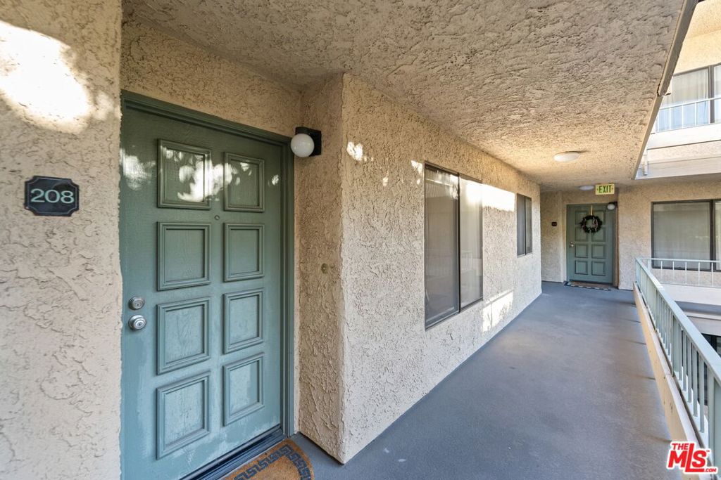 4141 Via Marisol 208