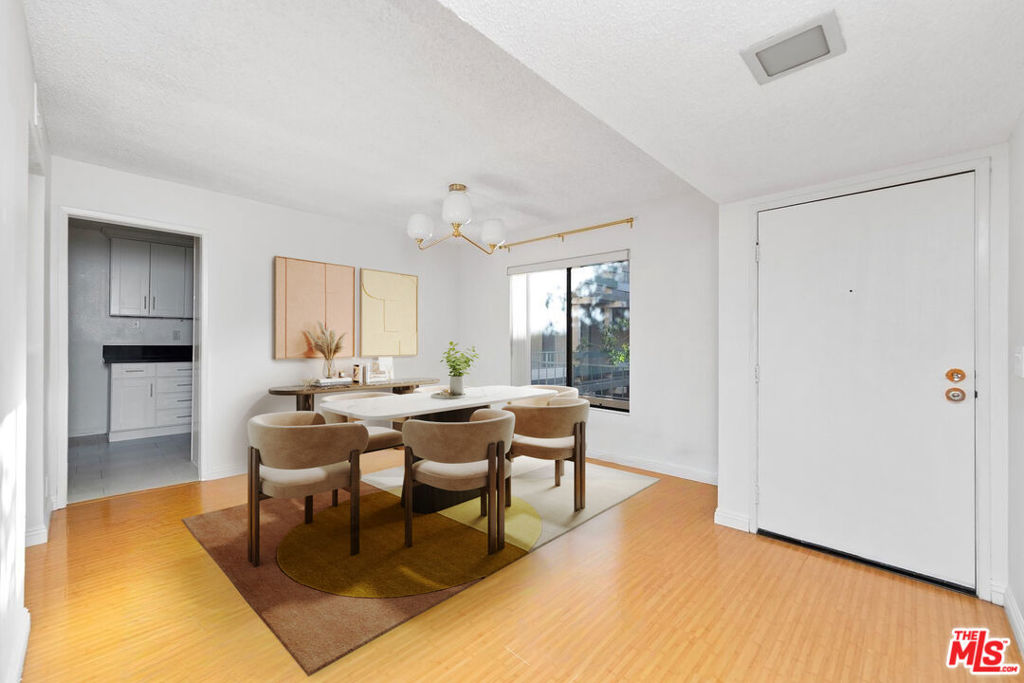 4141 Via Marisol 208