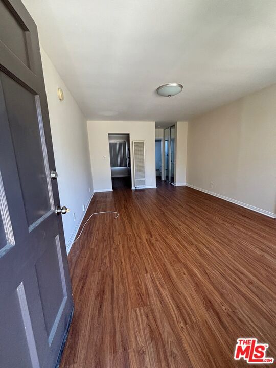 12036 Magnolia Boulevard
