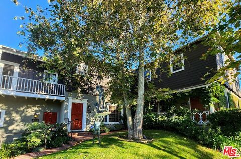 9528 W Olympic Boulevard Beverly Hills CA 90212