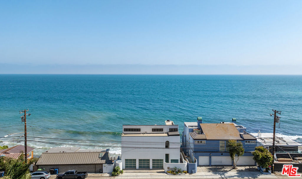 21016 Pacific Coast Highway