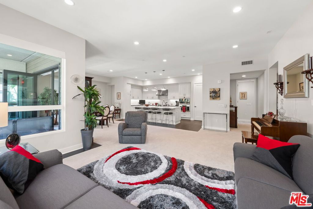 12763 Shell Place 2