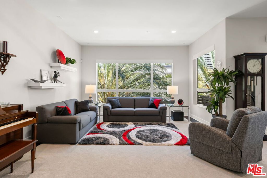 12763 Shell Place 2