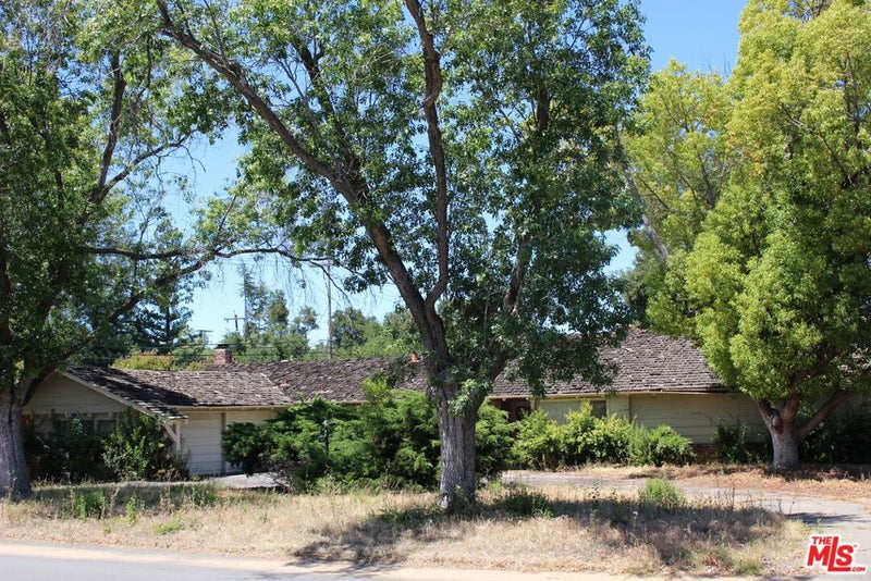 14111 Shadow Oaks Way
