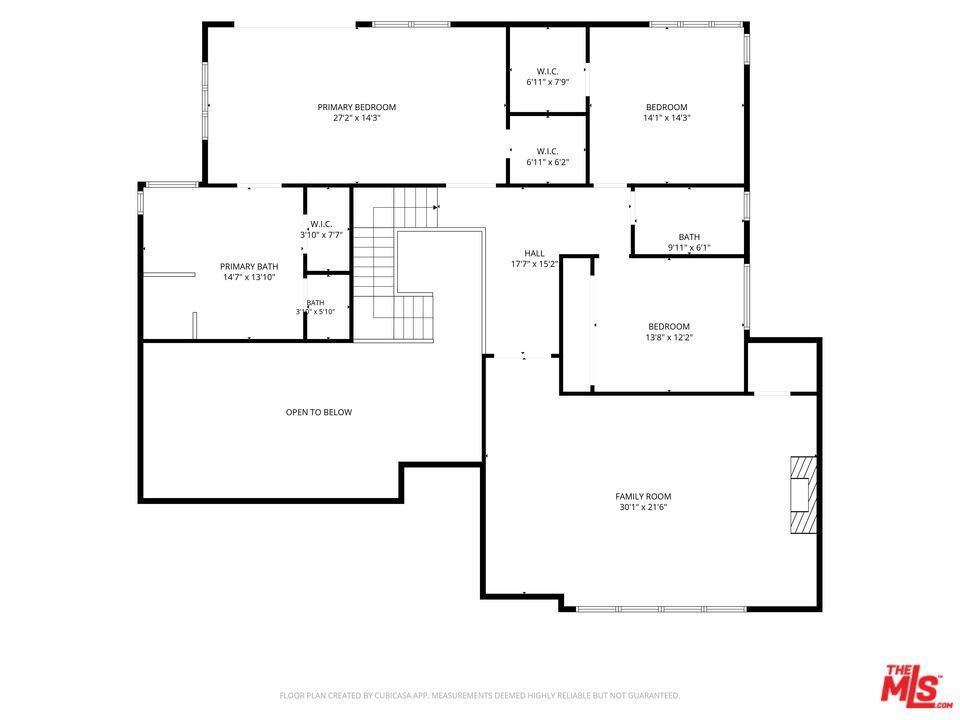 27 Horseshoe Lane