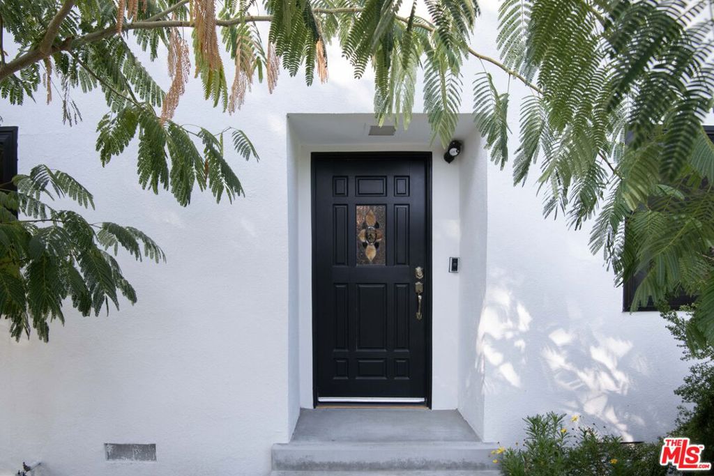 1380 Old Topanga Canyon Road