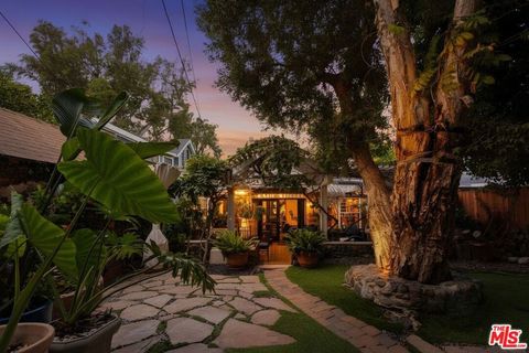 2558 Torrance Boulevard Torrance CA 90503