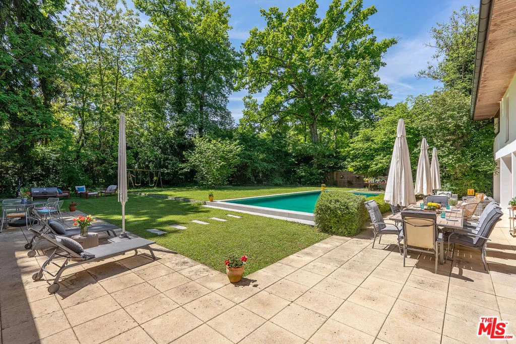 74140, United States, 5 Bedrooms Bedrooms, ,3 BathroomsBathrooms,Residential,Active,163163