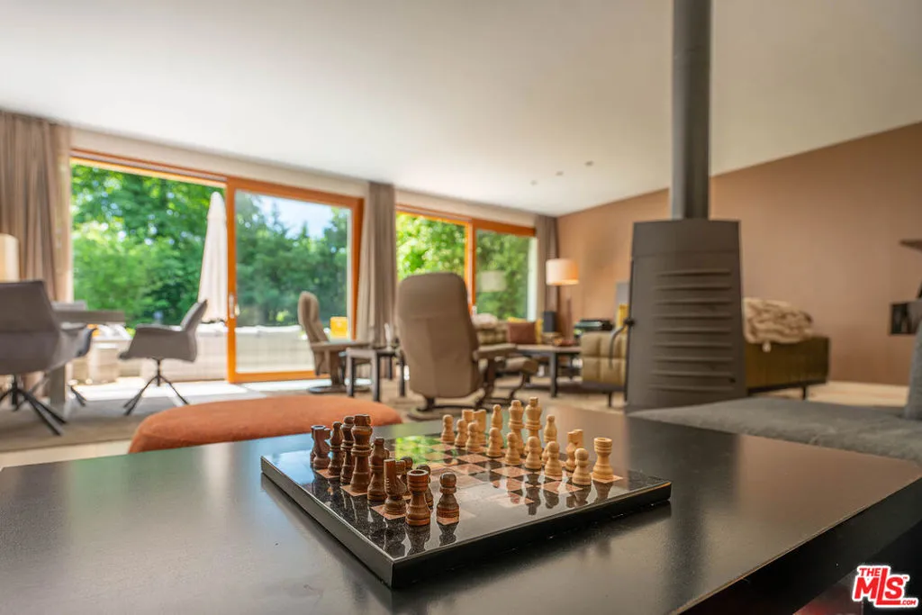 74140, United States, 5 Bedrooms Bedrooms, ,3 BathroomsBathrooms,Residential,Active,163163