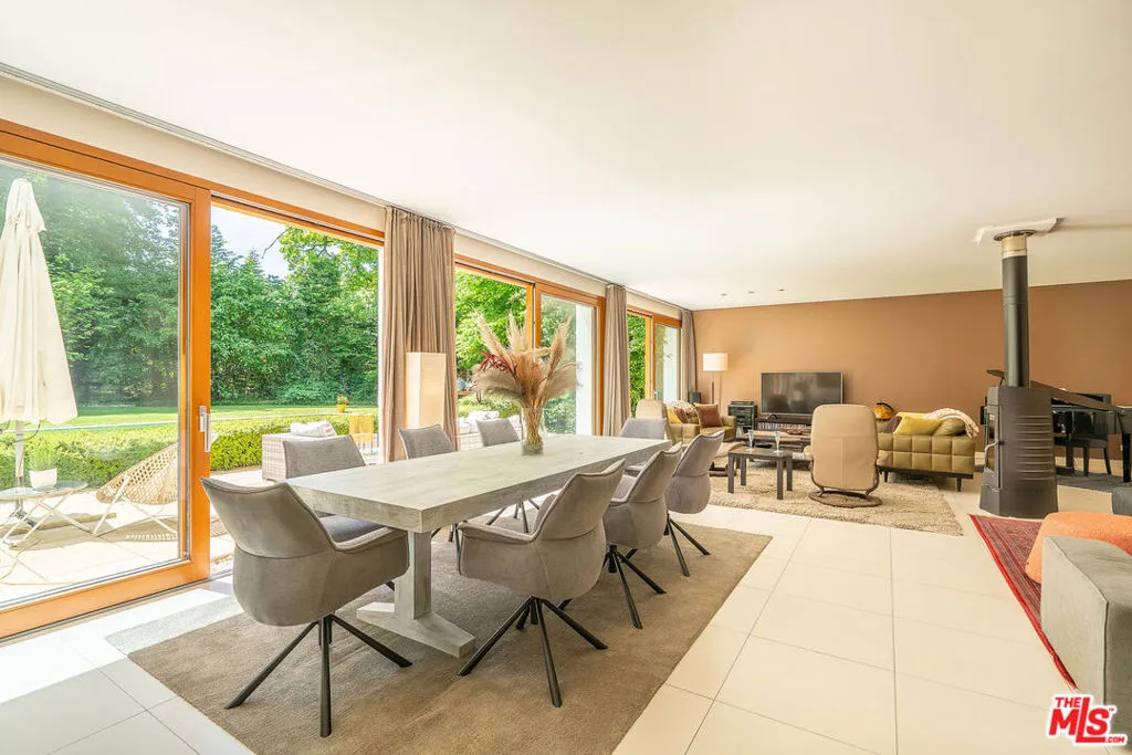 74140, United States, 5 Bedrooms Bedrooms, ,3 BathroomsBathrooms,Residential,Active,163163