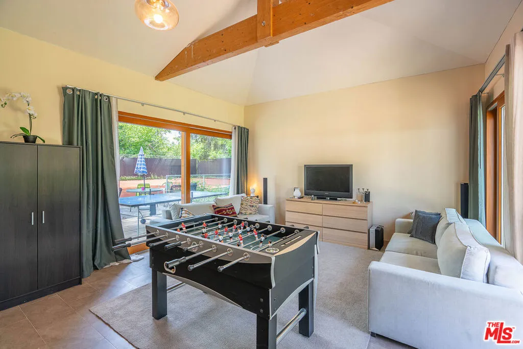 74140, United States, 5 Bedrooms Bedrooms, ,3 BathroomsBathrooms,Residential,Active,163163