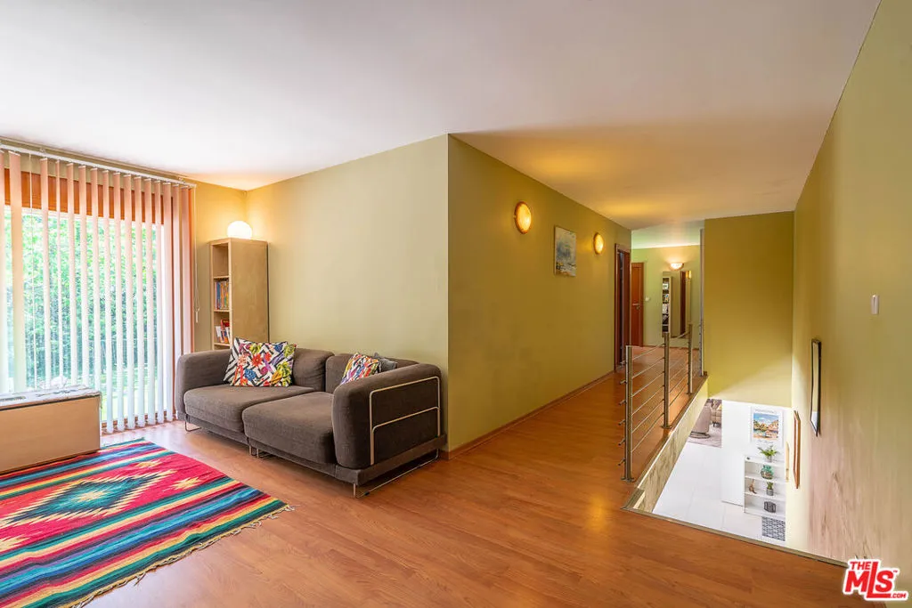 74140, United States, 5 Bedrooms Bedrooms, ,3 BathroomsBathrooms,Residential,Active,163163