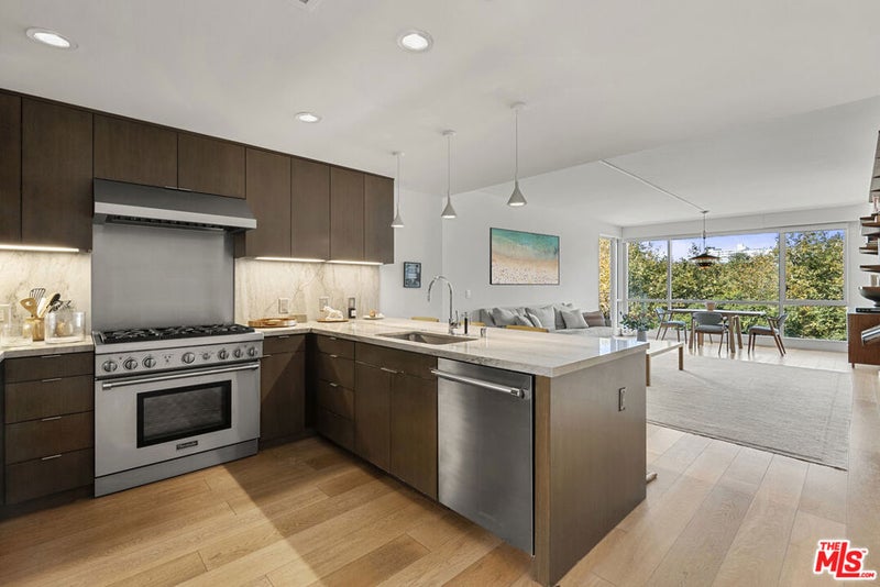 1705 Ocean Avenue 311