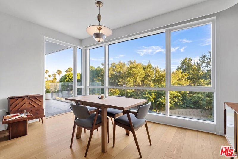 1705 Ocean Avenue 311