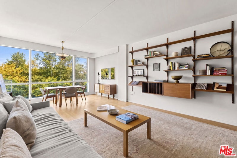 1705 Ocean Avenue 311