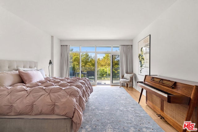 1705 Ocean Avenue 311 #311, Santa Monica