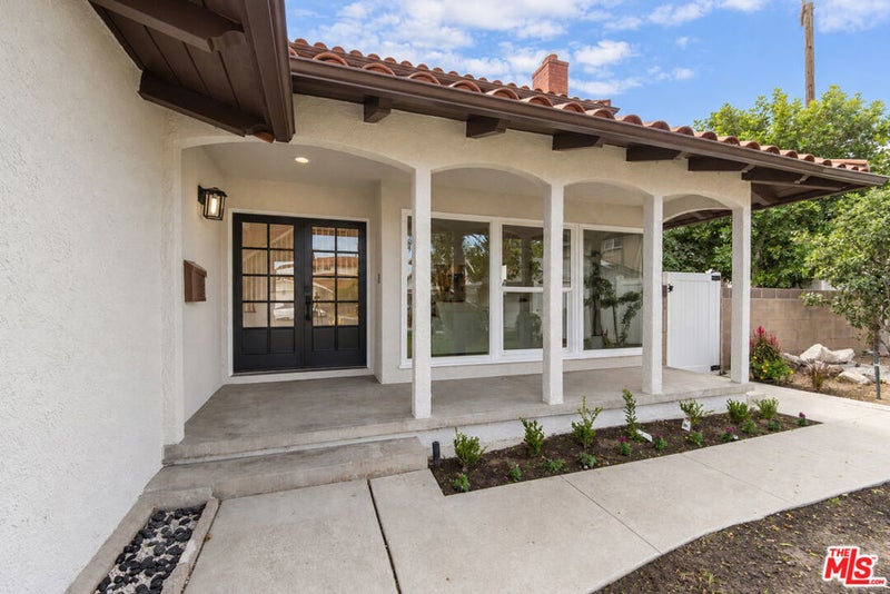 2128 Adona Drive