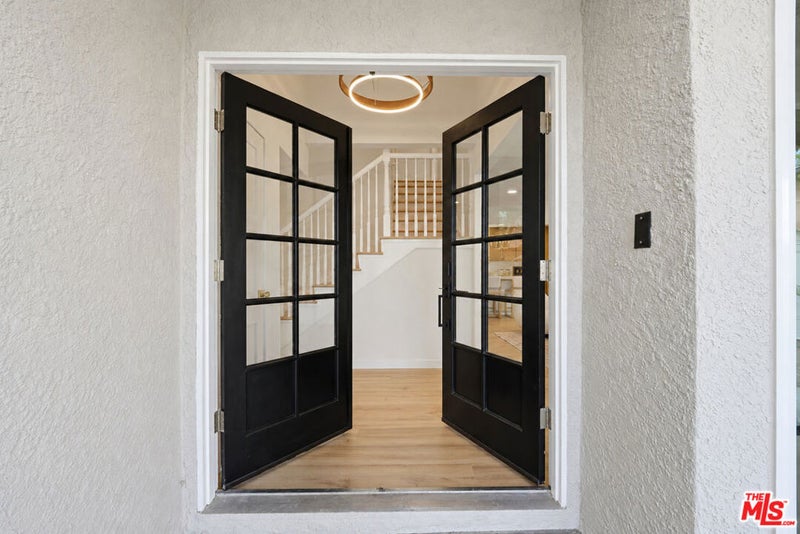 2128 Adona Drive