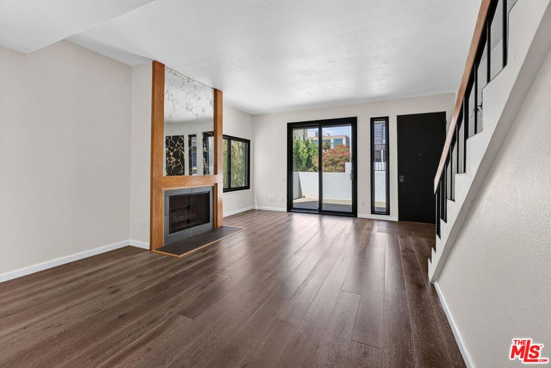 1314 17th Street 8