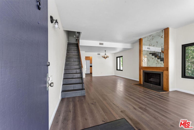 1314 17th Street 8