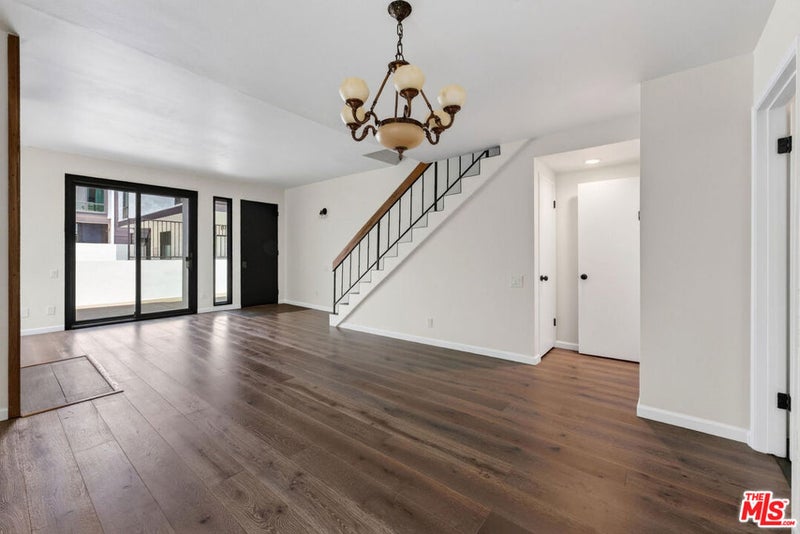 1314 17th Street 8