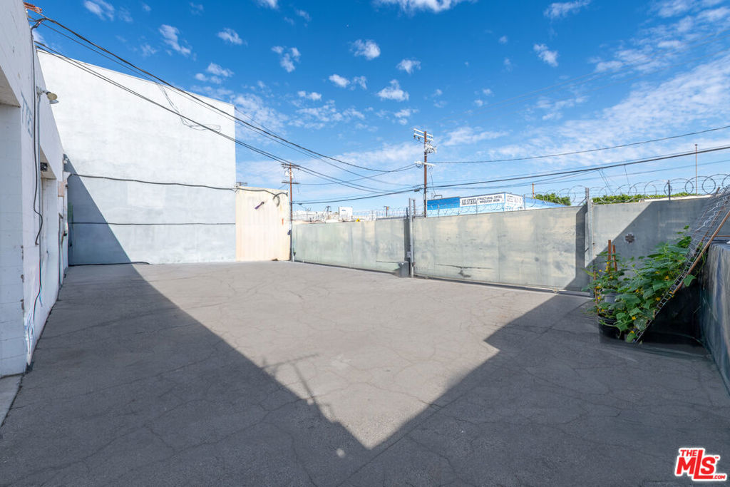 7725 Deering Avenue