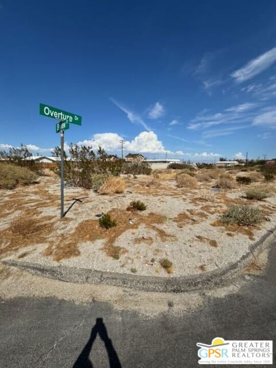 0 Skyview Drive