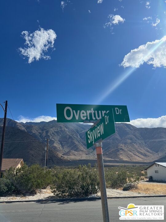 0 Skyview Drive