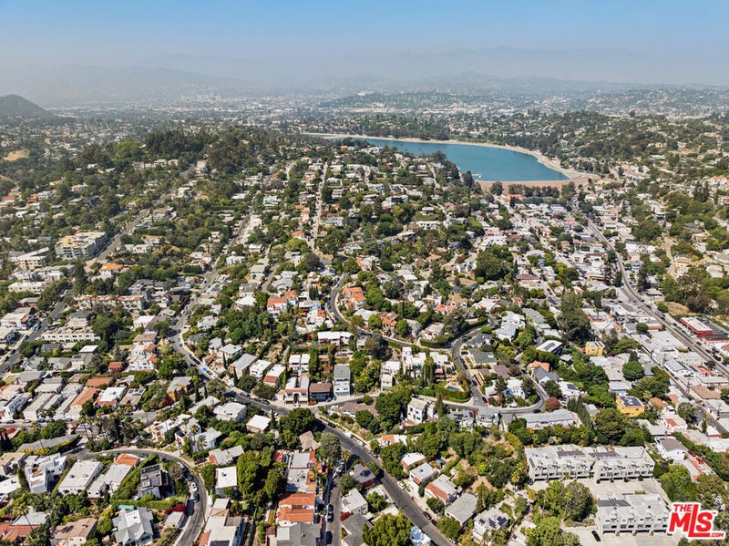 3125 Berkeley Circle