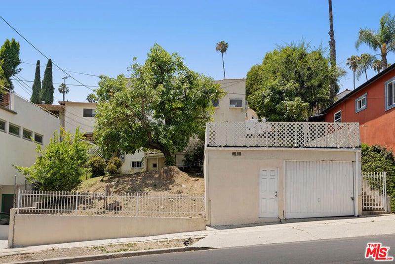3125 Berkeley Circle