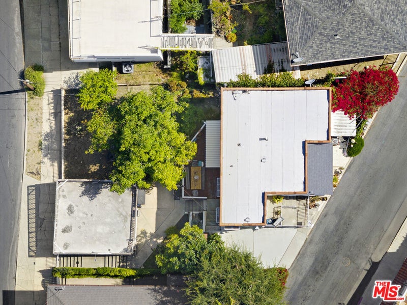 3125 Berkeley Circle