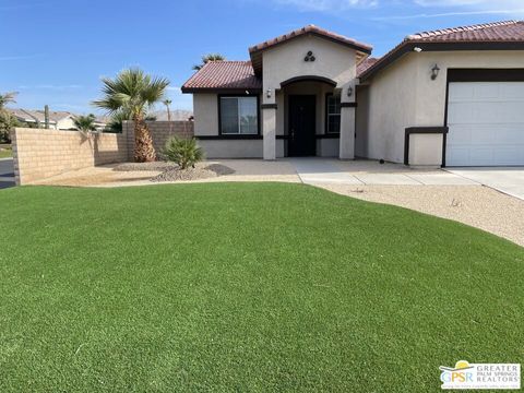 83530 Fenton Court Indio CA 92203