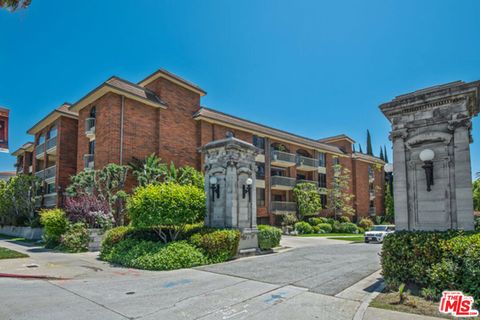 4444 Wilshire Boulevard 206 Los Angeles CA 90010