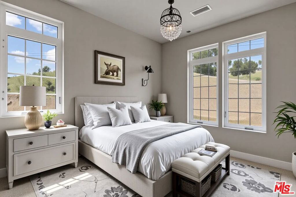 29300 Horsethief Drive
